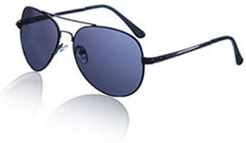 Manufacturers Exporters and Wholesale Suppliers of Polo Aviators Sunglasses New Delhi Delhi